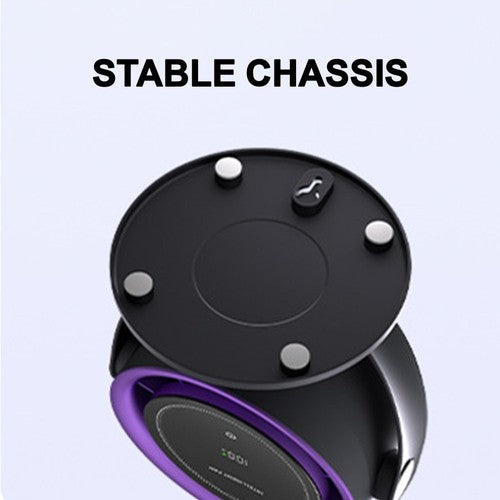 s-l500