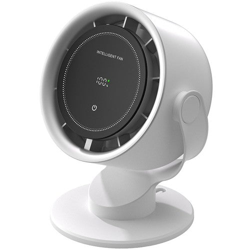 s-l500