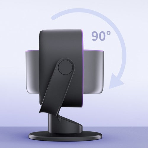 s-l500
